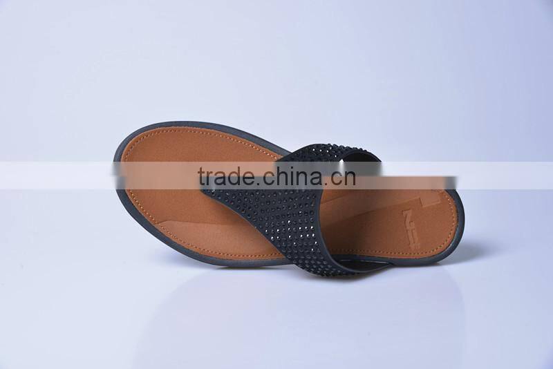nice trendy and cheap wholesale flip flops