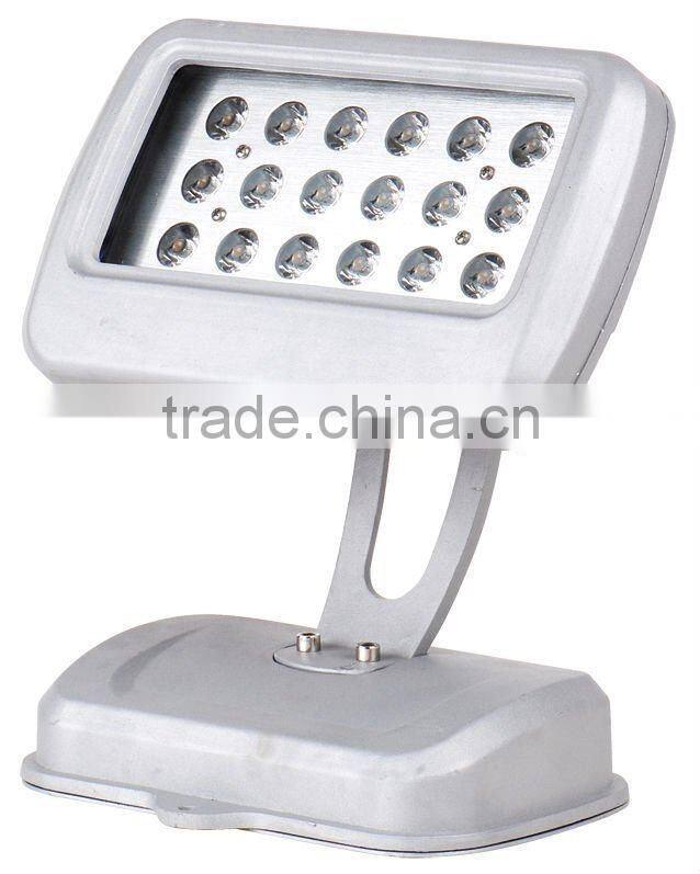 200 watt led flood light