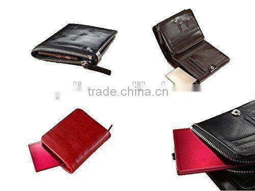 credit card power bank metal case pocket power bank