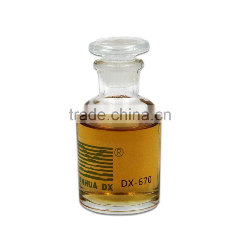 Organic methyl tin stabilizers heat stabilizer PVC stabilizer organotin stabilizer