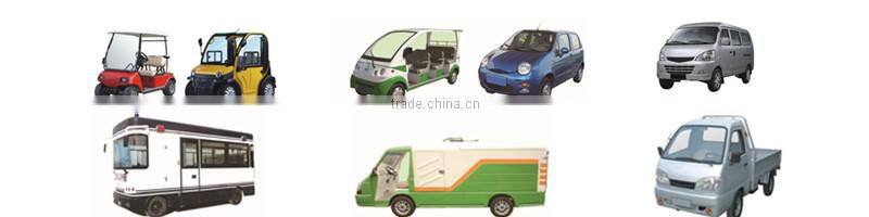 golf cart axle golf cart rear axle