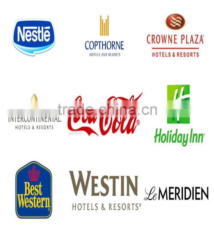 custom logo tissue paper