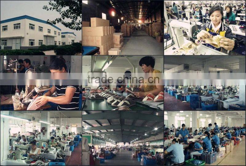 2016 Comfortable Footwear Vulcanized Canvas Shoes for Women