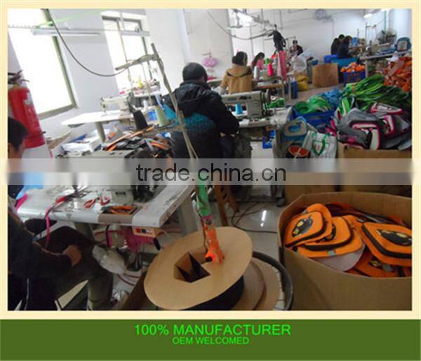 wholesale chevron beach tote bags