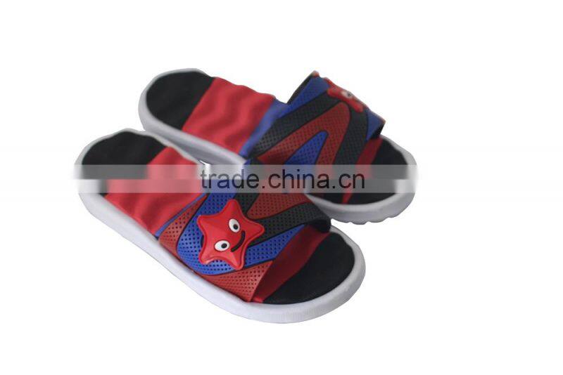 Competitive price with high quality lady slipper unique products to sell