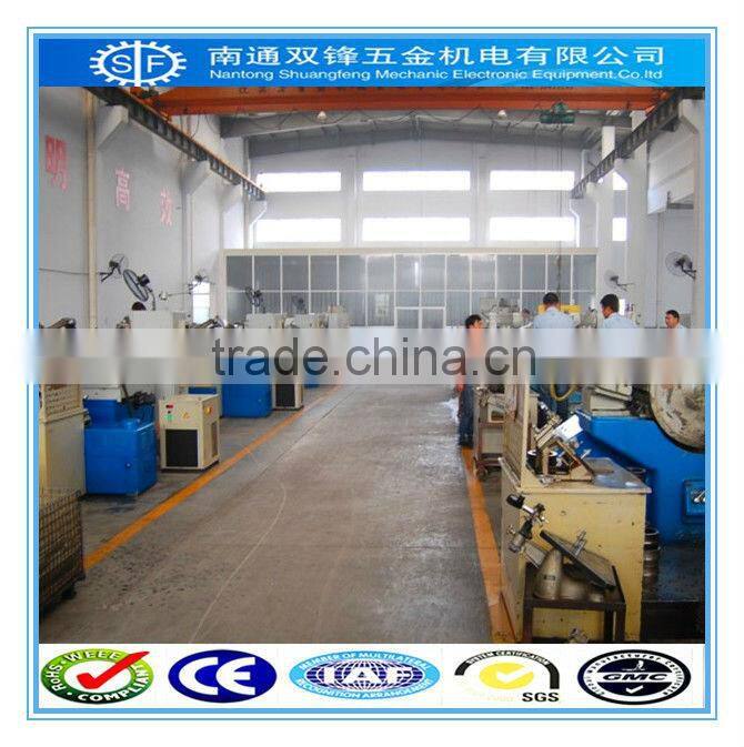 pipe roller bearings KOYO 14138A/14274 Tapered Roller Bearing