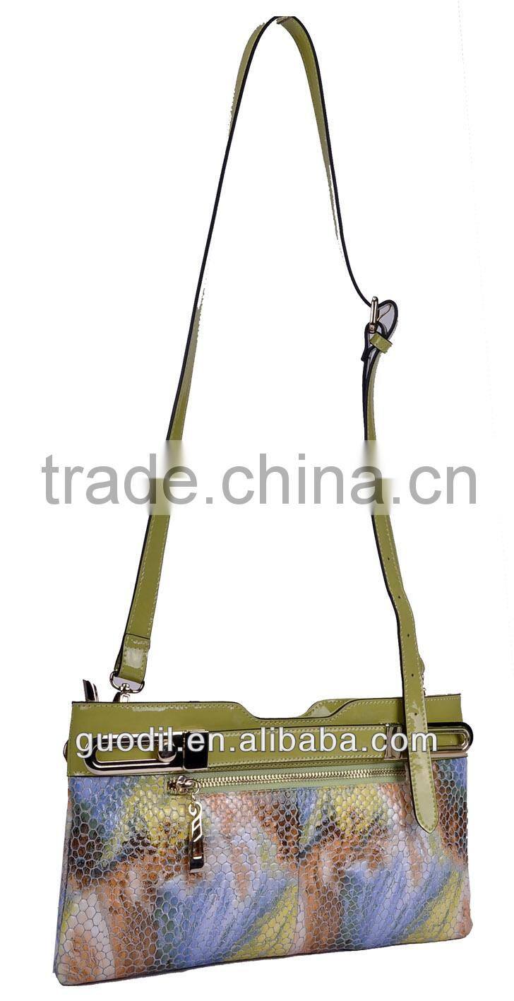 new arrival Genuine Leather wallet wholesale