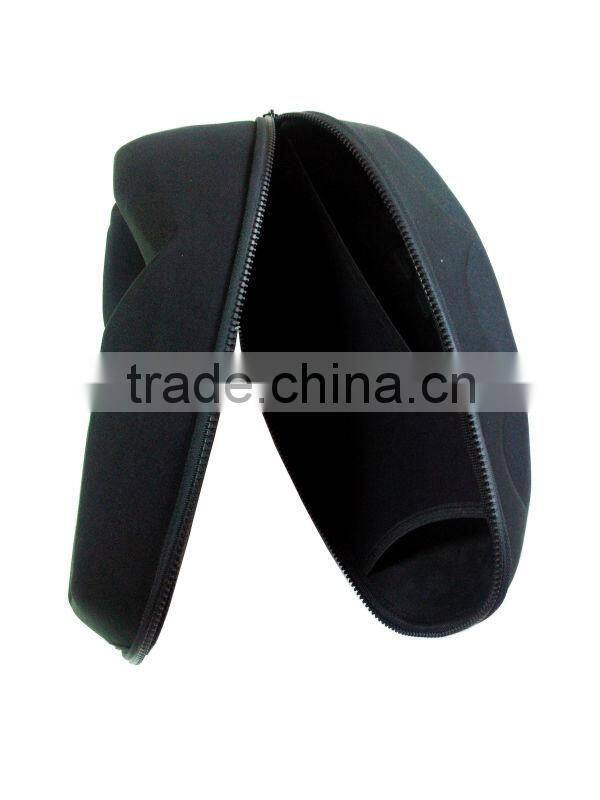 Eva hard handy helmet bag manufacturer