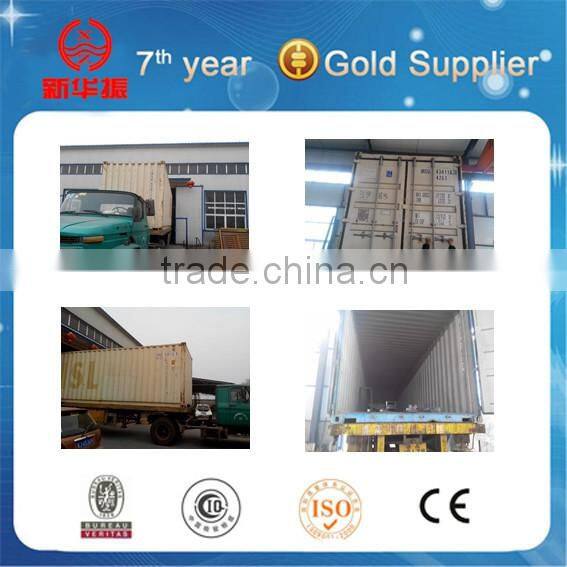 2000mm thin blade slitter scorer for corrugated carton box making machine