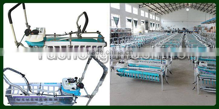 Hot Sale Tea Plucking Machine for Sale