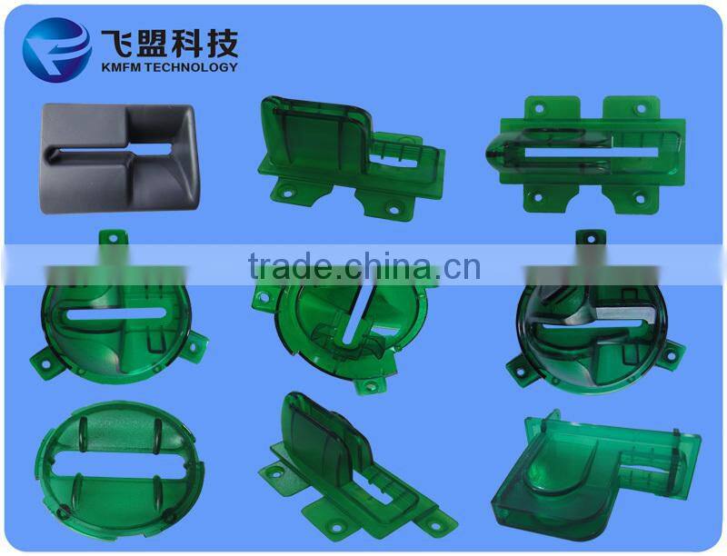 wincor nixdorf 01750120595 atm bezel 2050xe for sale