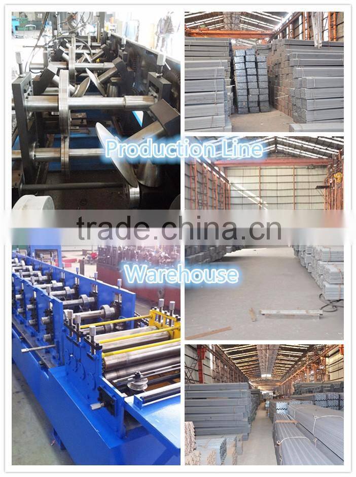 hot selling ms steel h pilles price per meter