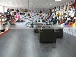 High quality and fashion portable neoprene laptop bags