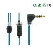 In Earphone Mono Stereo Handfree mp3