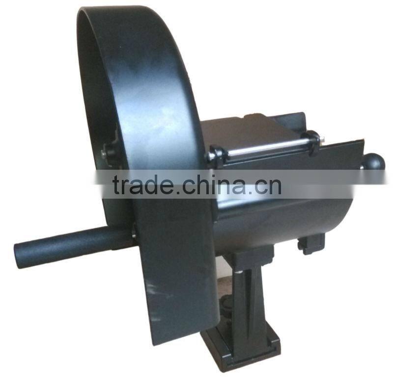 Easy Restaurant food slicer Vegetable Cutter