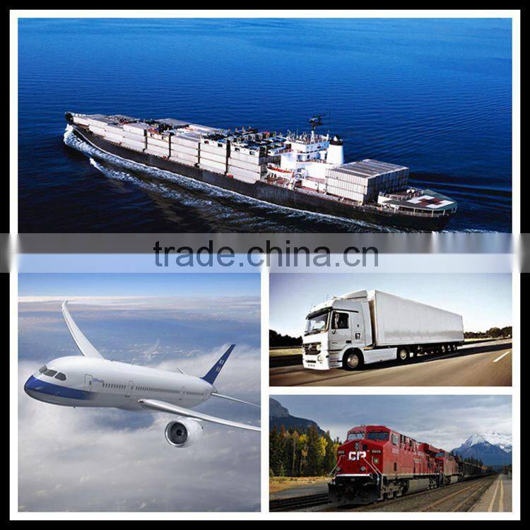 H0T08 Digital Cooking BBQ Food Probe Meat Thermometer