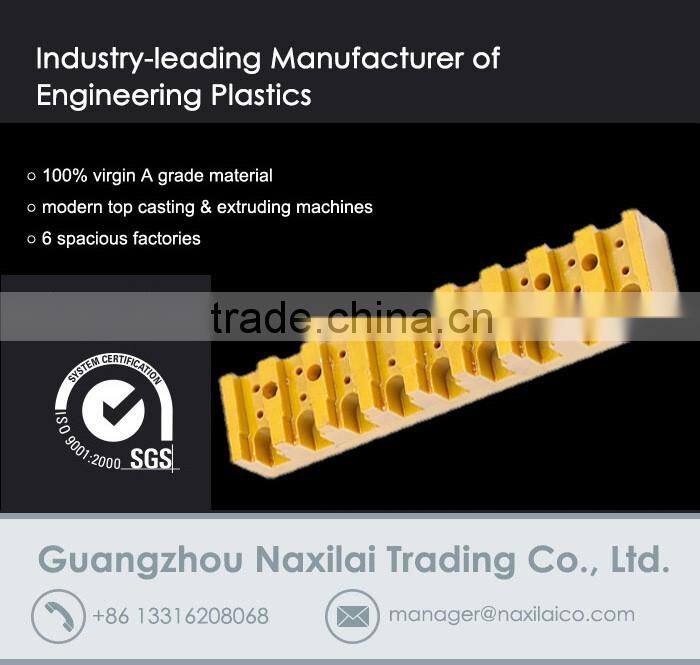 plastic injection mould making epoxy tooling board