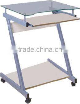 kids folding table