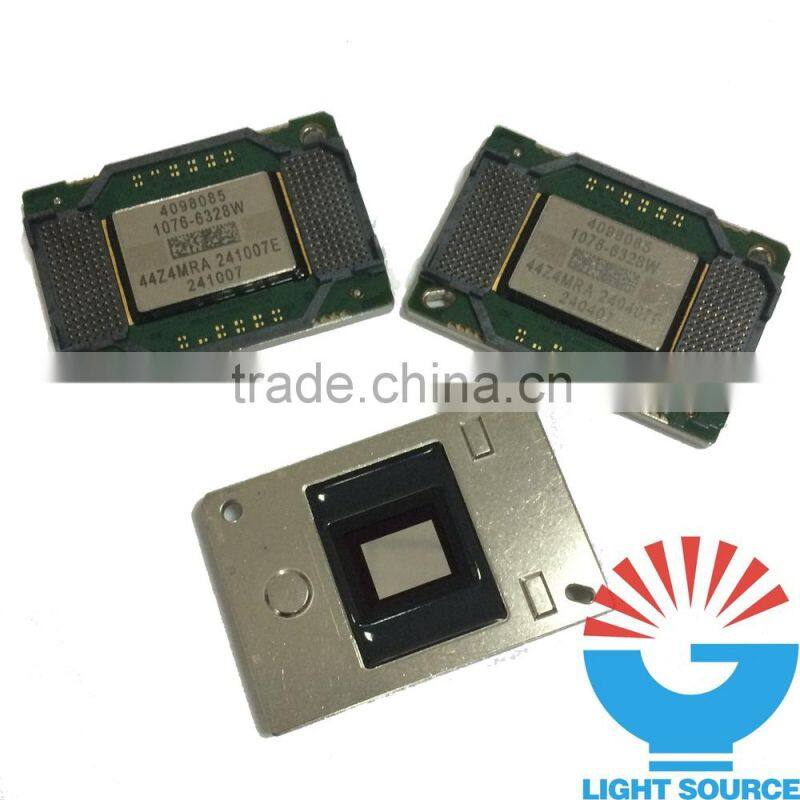 New Projector DMD Chip Model 1076-6318