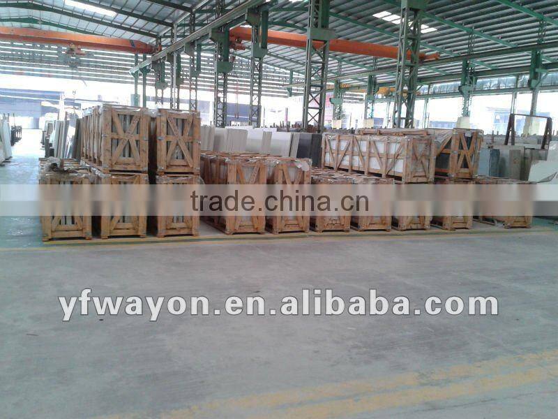 quartz vanity top/countertop/slab/tile