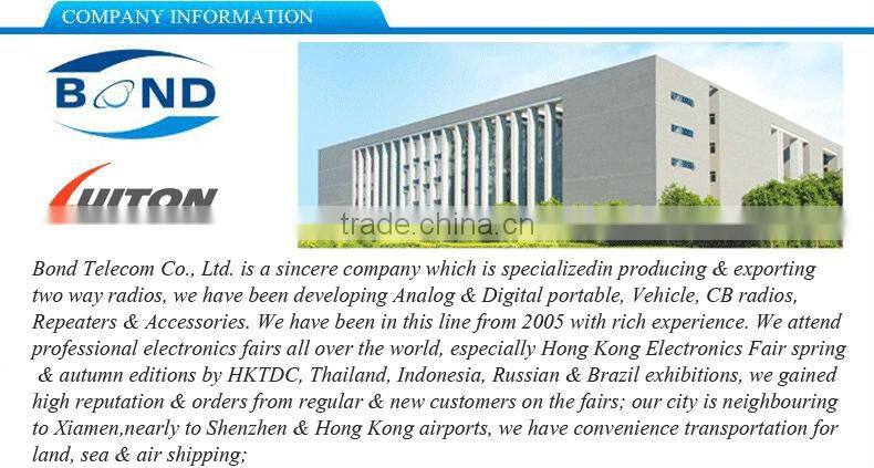 wifi walkie talkie LT-101WIFI dual sim card two way radios receiver internet radio with bluetooth