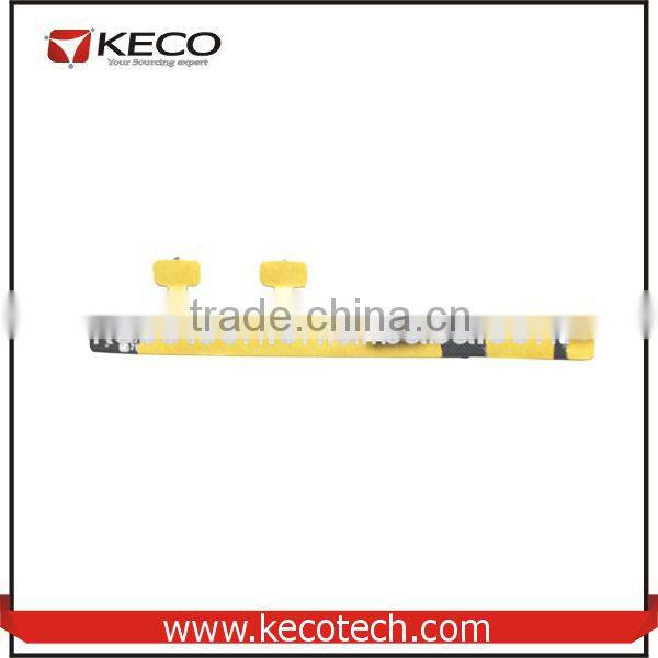 New Spare parts Replacement for Apple iPad Mini Power Button Switch on off Flex Cable