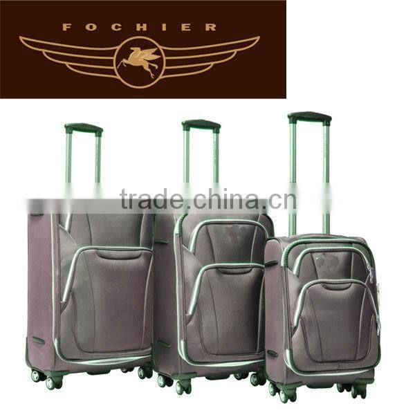 clear luggage cover for girls durable luggage bags for teenagers
