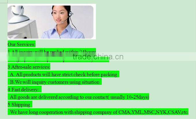 Height Adjustable coffee table