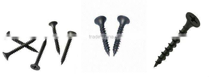 Drywall Screws