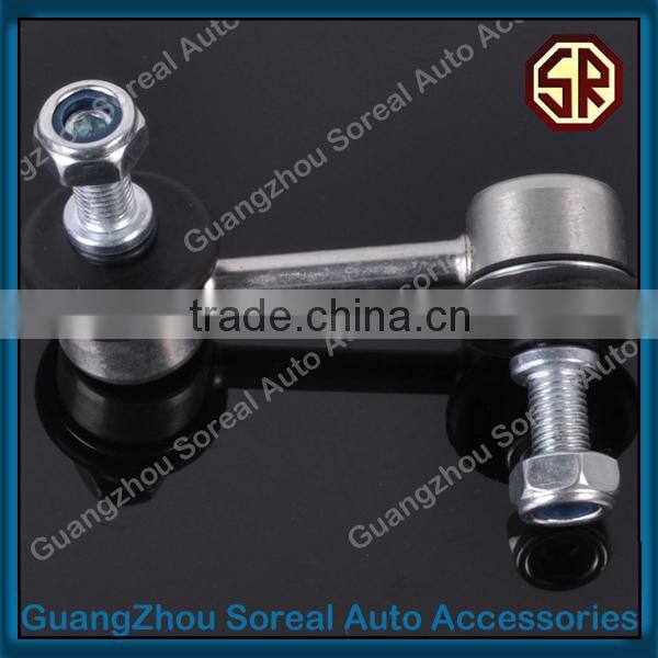 Stabilizer Link L/R Used For TOYOTA ZZE12#/NHW20 48820-47010
