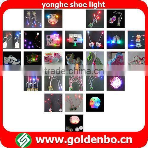 christmas copper string lights YH-9000