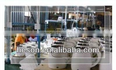 B03 Modern Retractable Adaptor Hotel Room Network Cable Holder