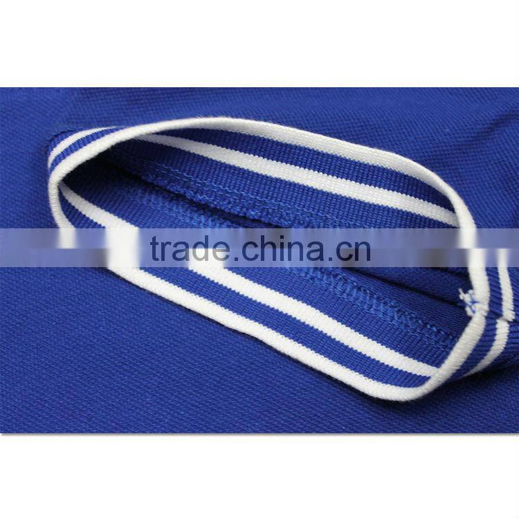 clothing manufacturers plain cheap mens polo shirt garments