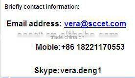 SCC BRAND storing food and drinks on fishing boat ice chest