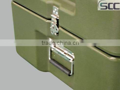 467L Transport Boxes