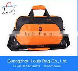 sport fashion waist bag,leisure waist bag,casual waist bag