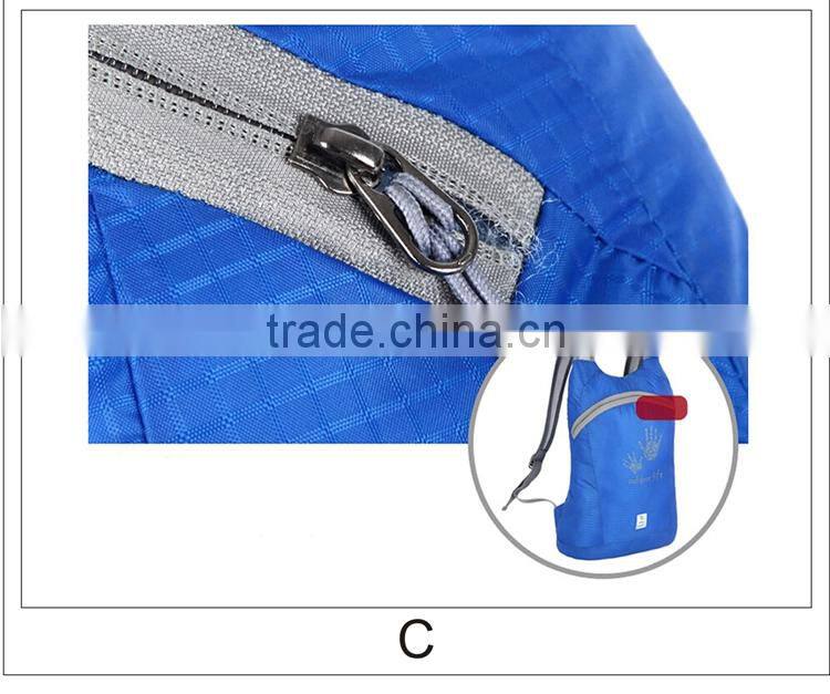 outdoor adventure backpack,stylish travel backpack,outdoors sports backpacks