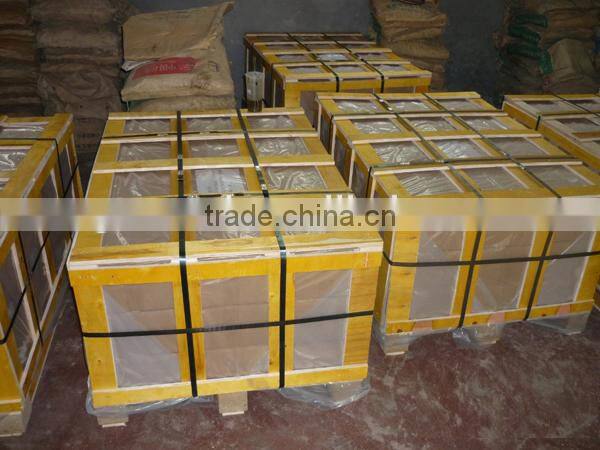 metal fasteners/ bolts and nuts head low price