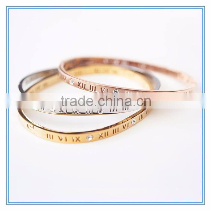 Wholesale Lovely Fish Shaped Charms Fashion Earring