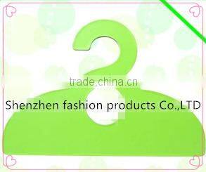 cardboard paper hanger