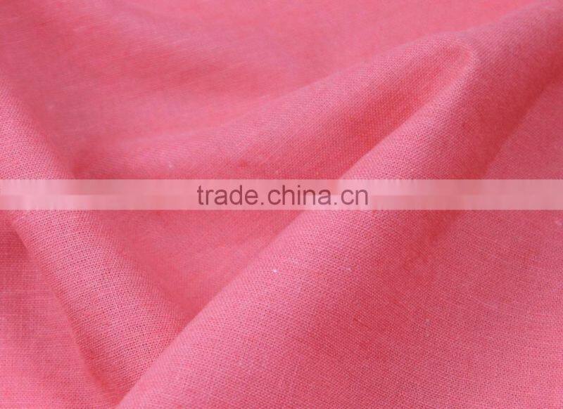 linen fabric linen dress korean cotton linen dress dress linen mother of the bride clothing