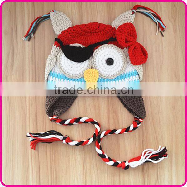 wholesale winter handmade crochet hats for sale free shipping