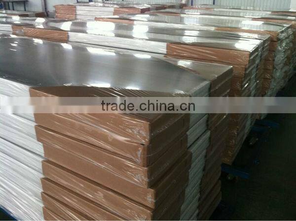 China Solar Energy, Solar Energy Panel, Solar Energy Water Heater