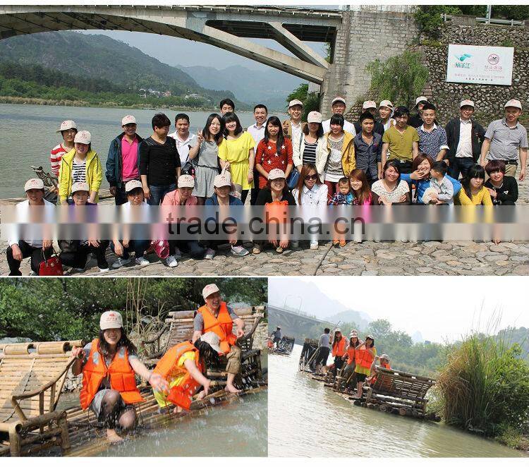 types of electrical terminals