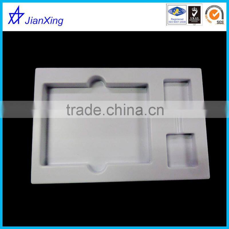 Blister pharmaceutical blister packaging