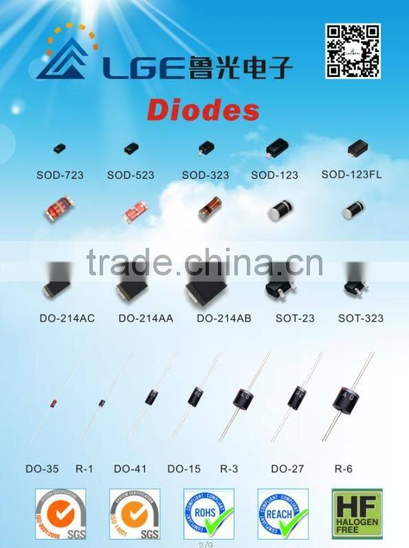 31mm Piezo Disc FT-31T-1.3BE