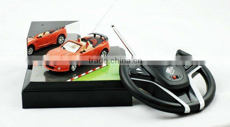 1:43 miniz r/c car toy for sale
