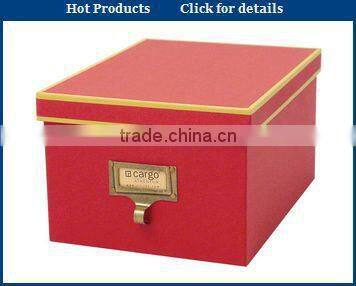 large capacity hamper box wholesale white for family