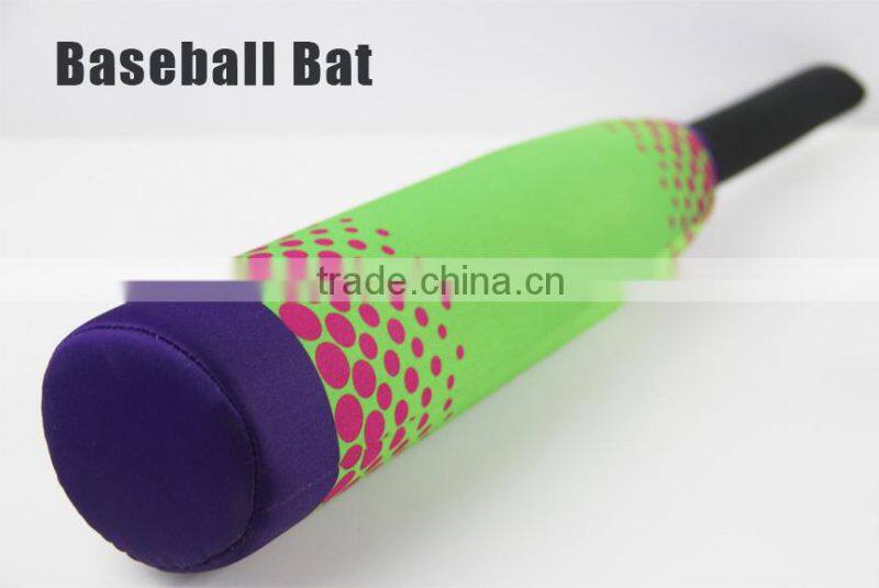 Kids Toys Sandbeach Baseball toys