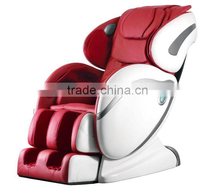 bodycare foot massage chair relax
